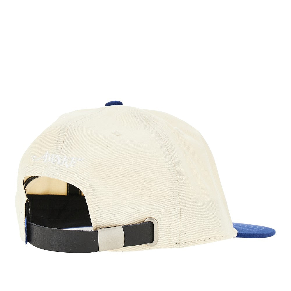 Cappello baseball 'Classic A'