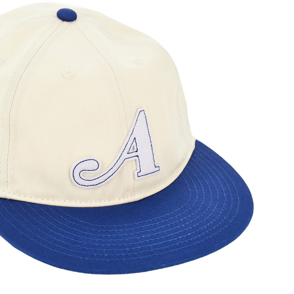 Cappello baseball 'Classic A'