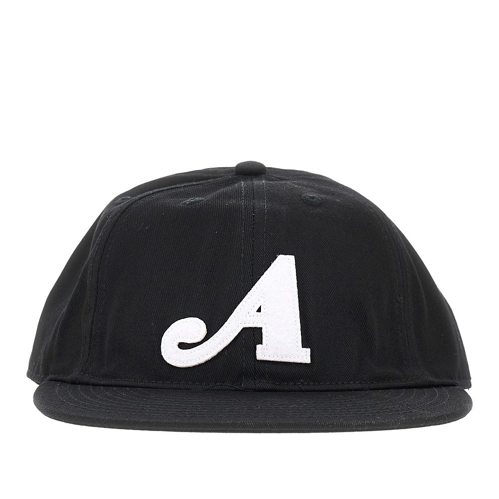Cappello baseball 'Classic A'