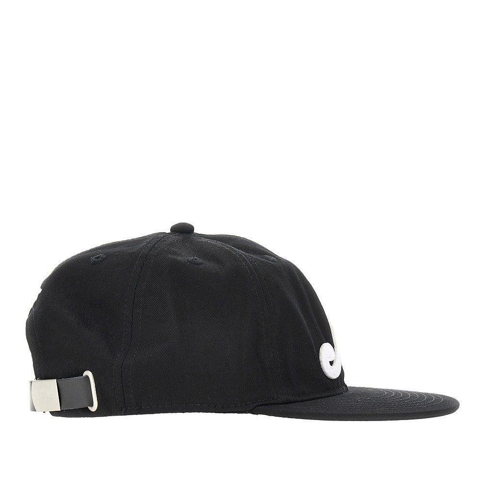 Cappello baseball 'Classic A'