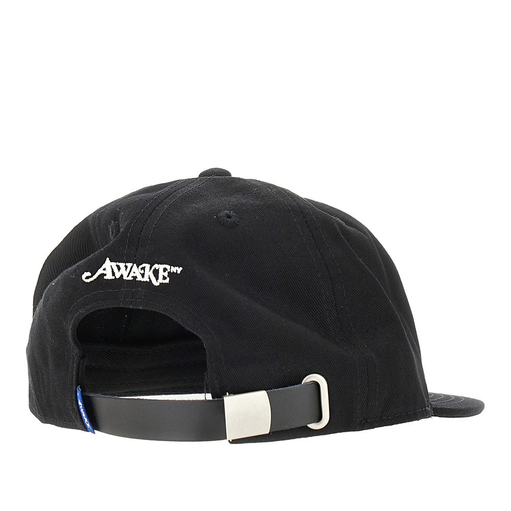 Cappello baseball 'Classic A'