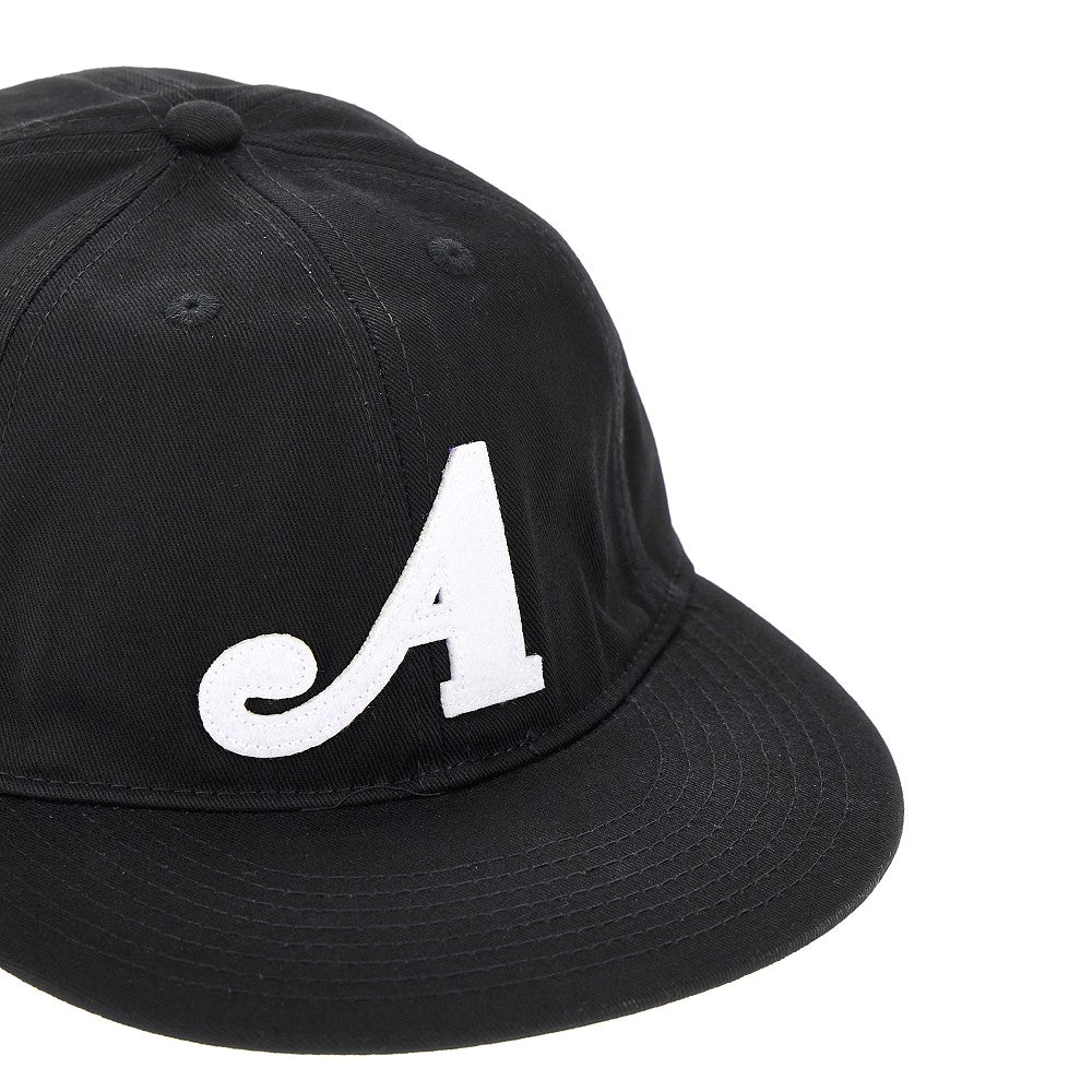 Cappello baseball 'Classic A'