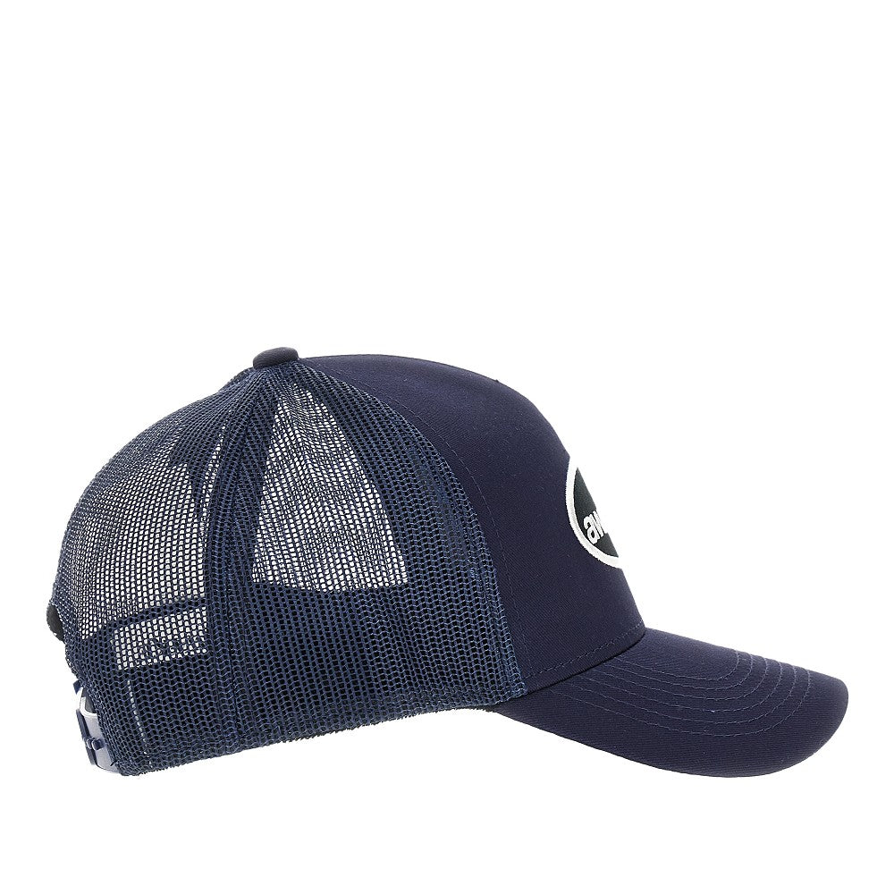 'King Logo' trucker hat