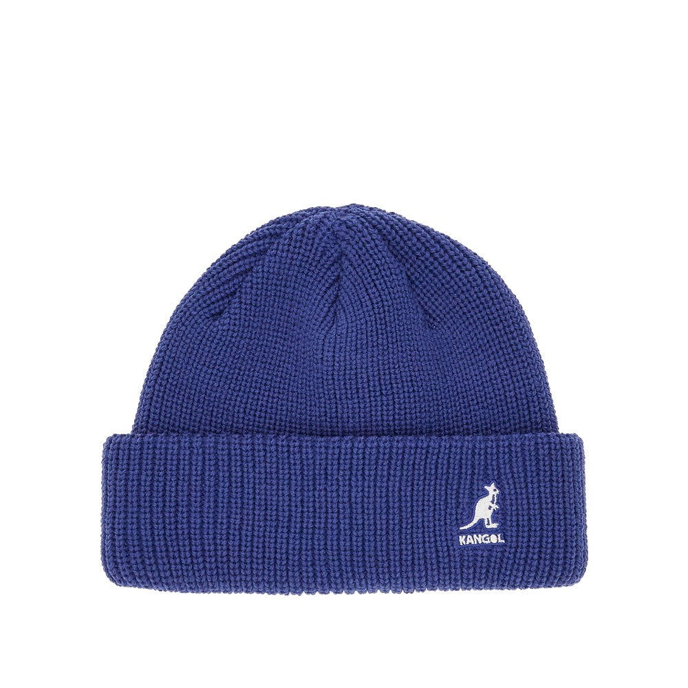 Cardinal 2-way beanie hat