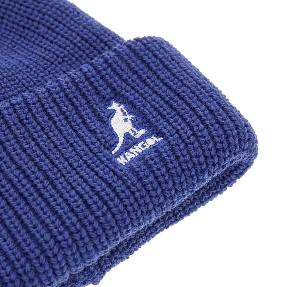 Cardinal 2-way beanie hat