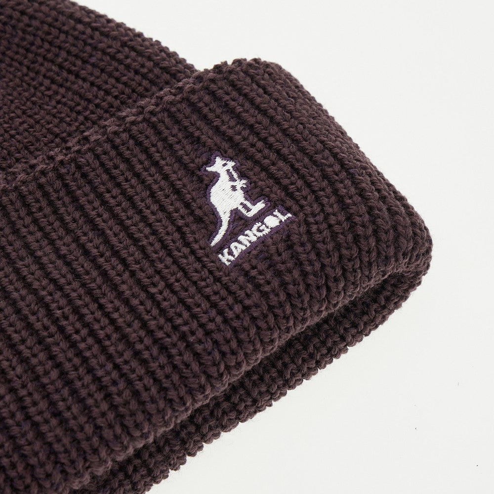 Cardinal 2-way beanie hat
