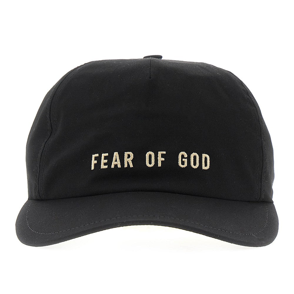 'Eternal' baseball cap