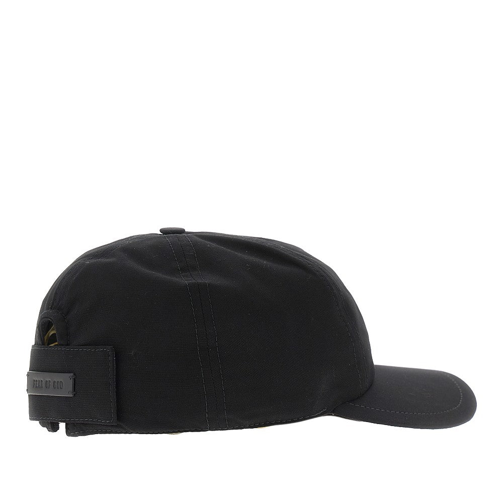 'Eternal' baseball cap