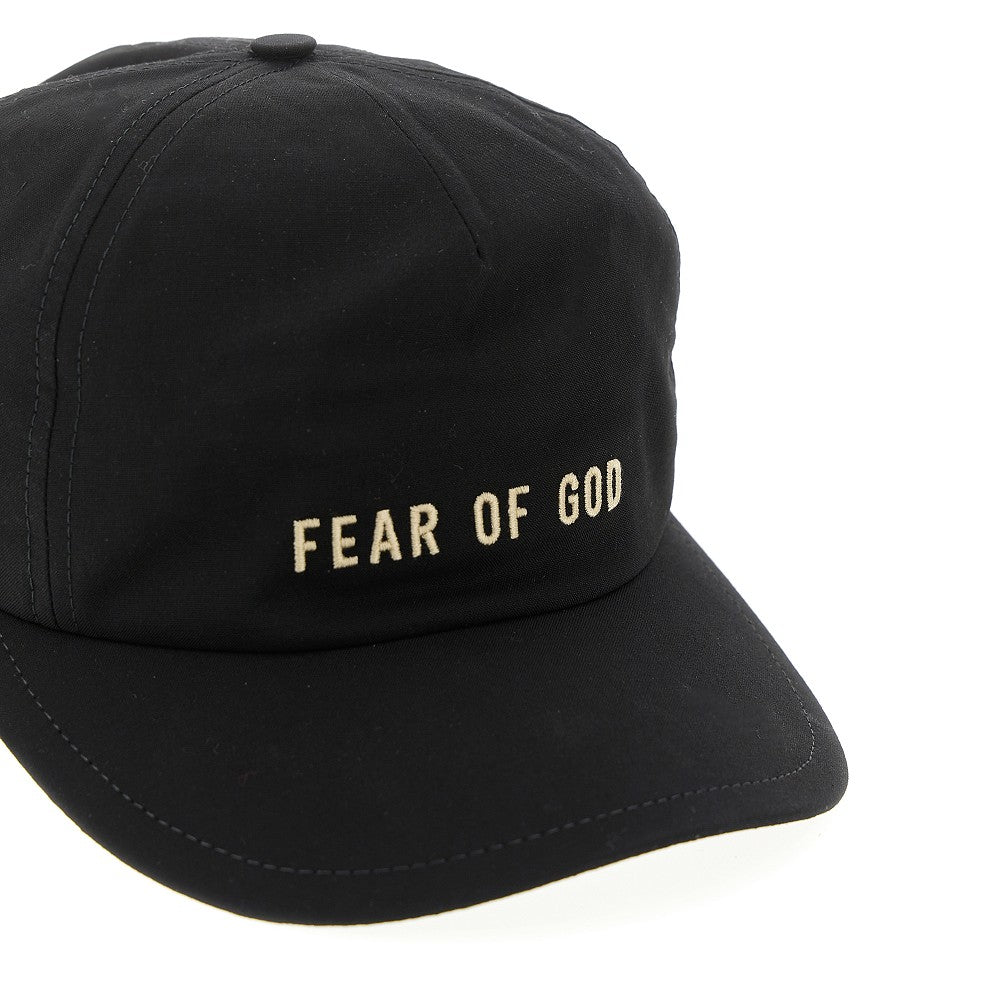 'Eternal' baseball cap