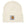Beanie con patch logo