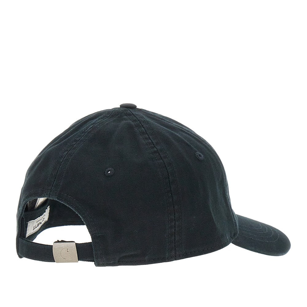 Cappello baseball con logo ricamato
