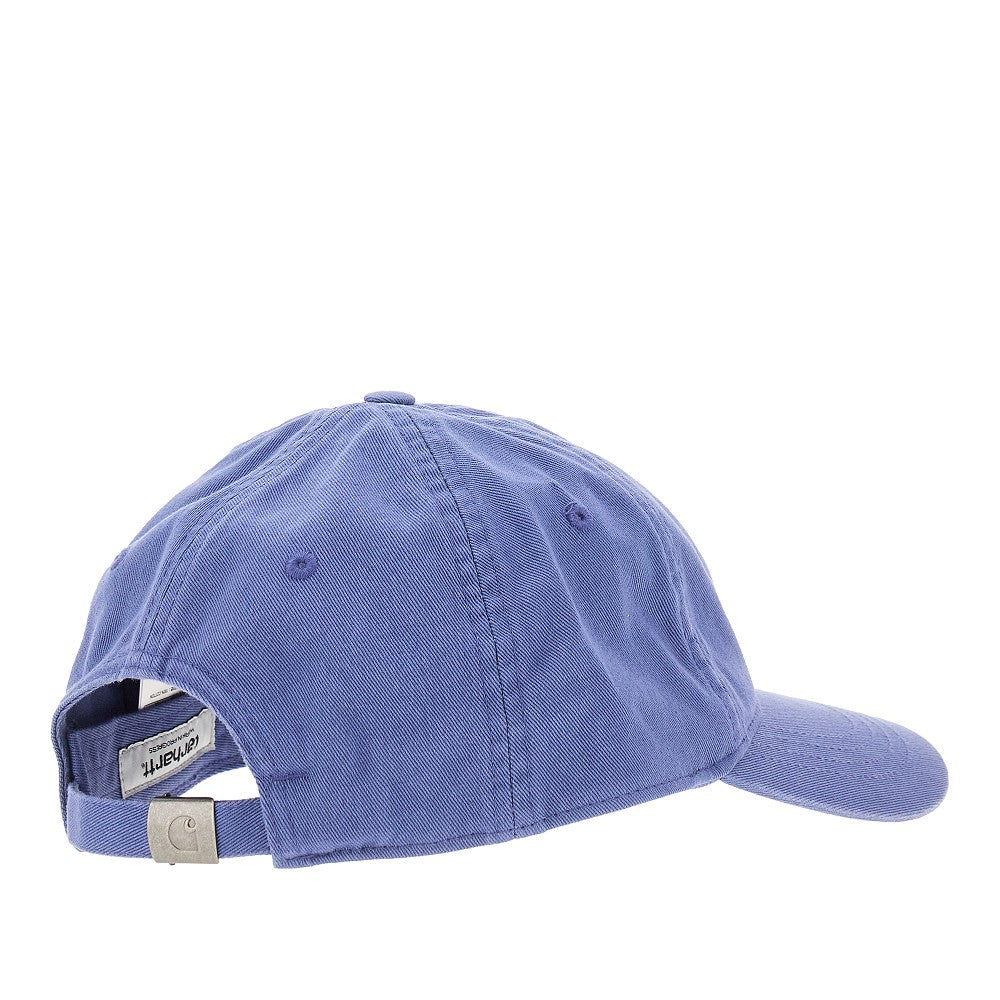 Berretto Da Baseball Regolabile In Rete Con Bandiera Italia - Foto 9