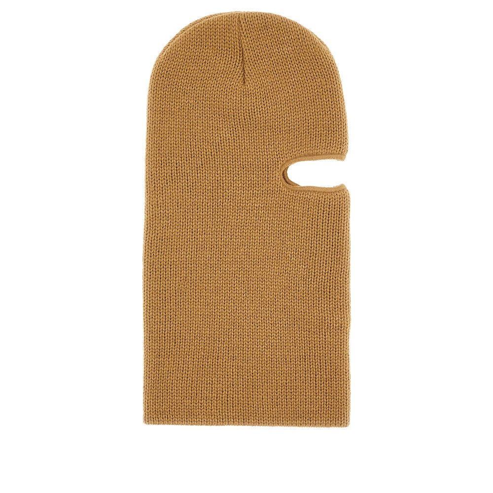 'Storm Mask' balaclava