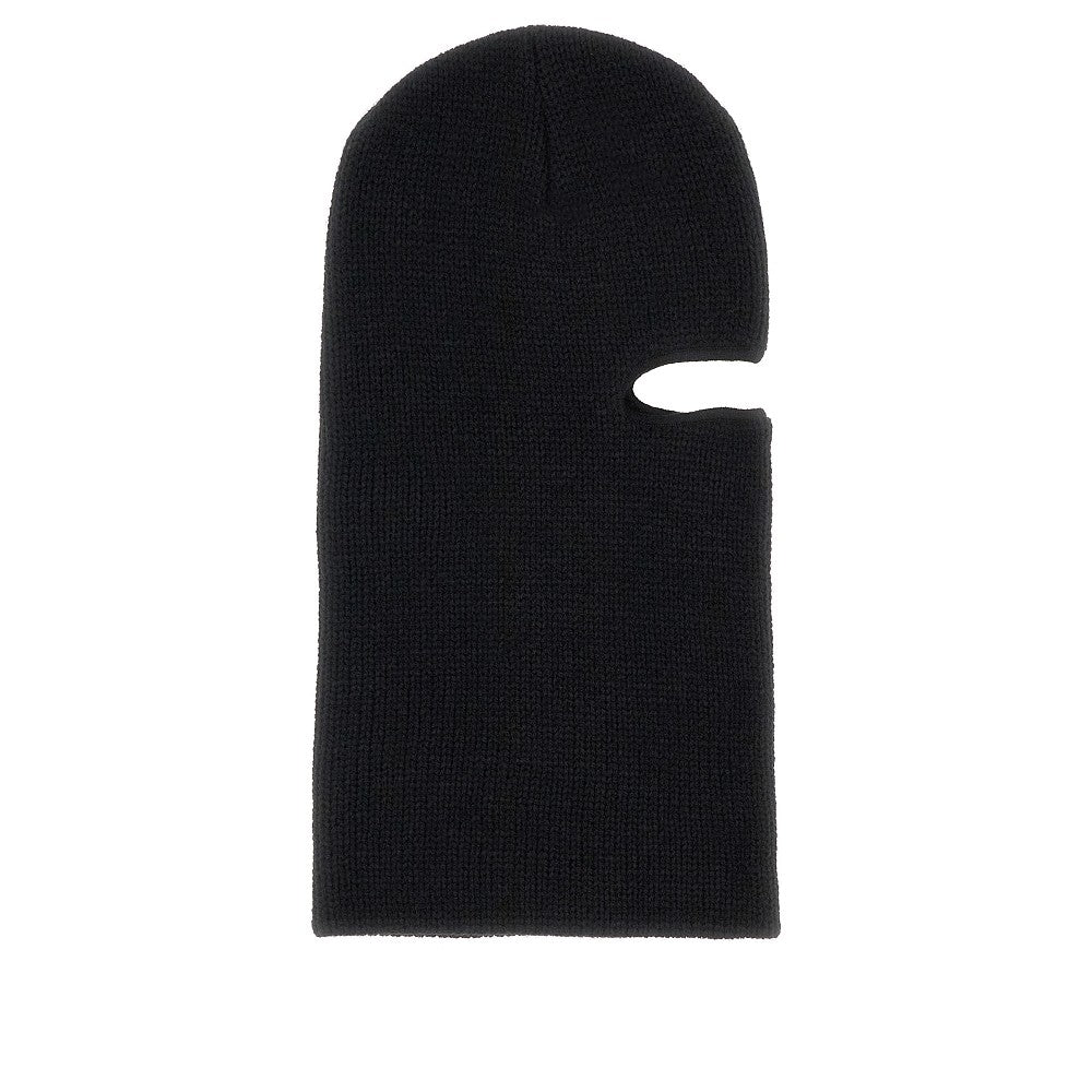 'Storm Mask' balaclava
