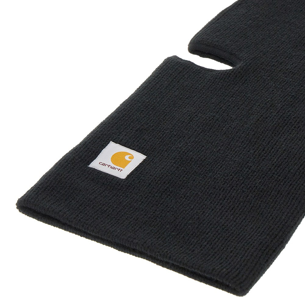 'Storm Mask' balaclava