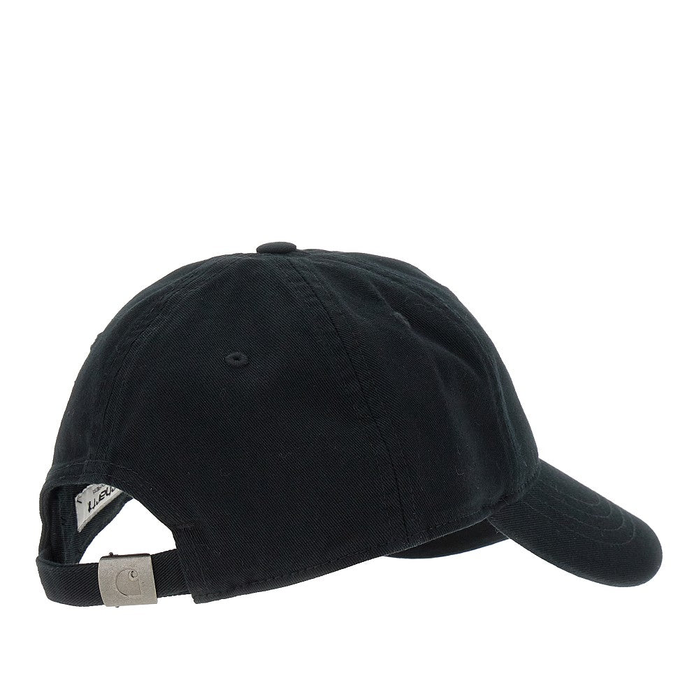Cappello baseball con ricamo 'Amour'
