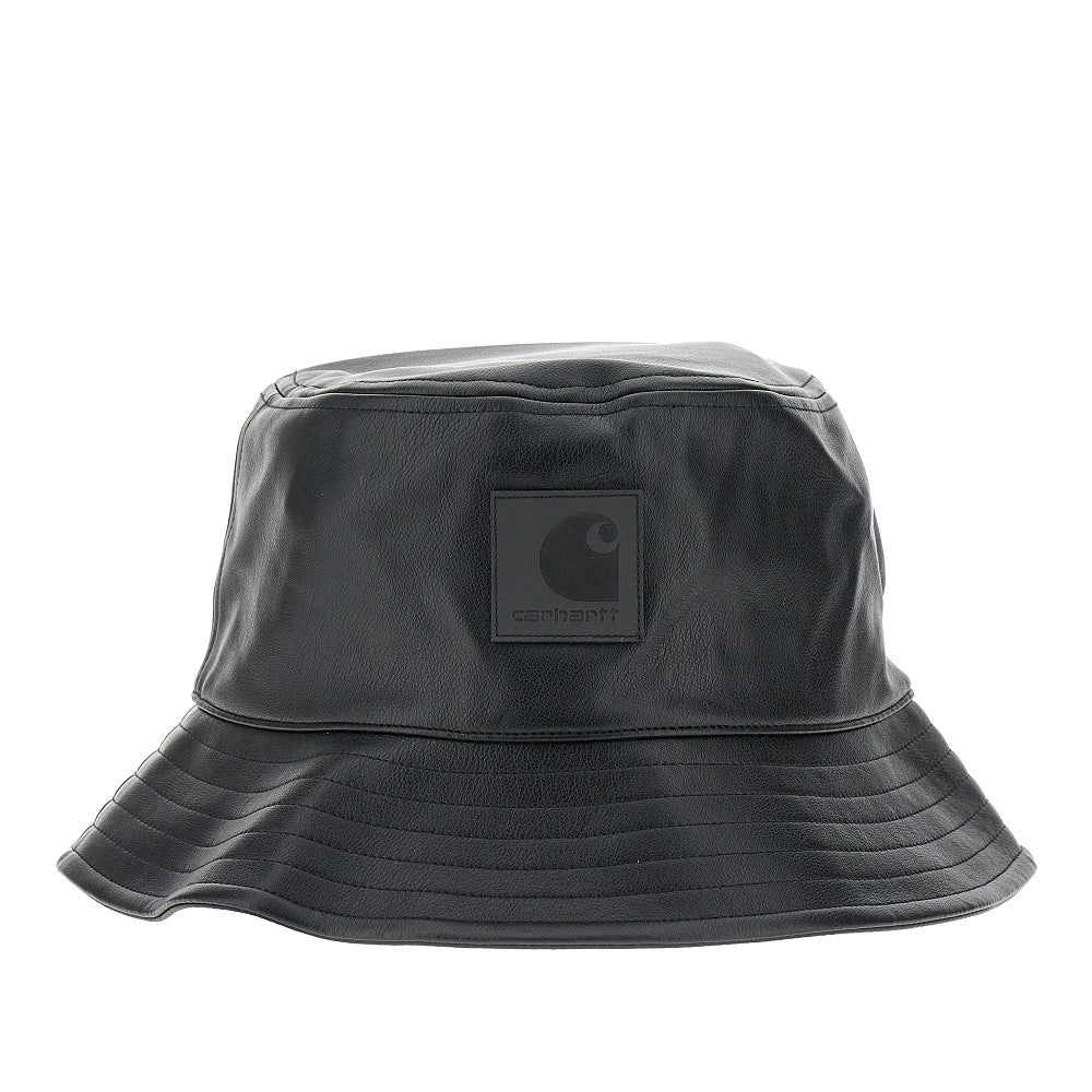 Cappello bucket 'Norwich'