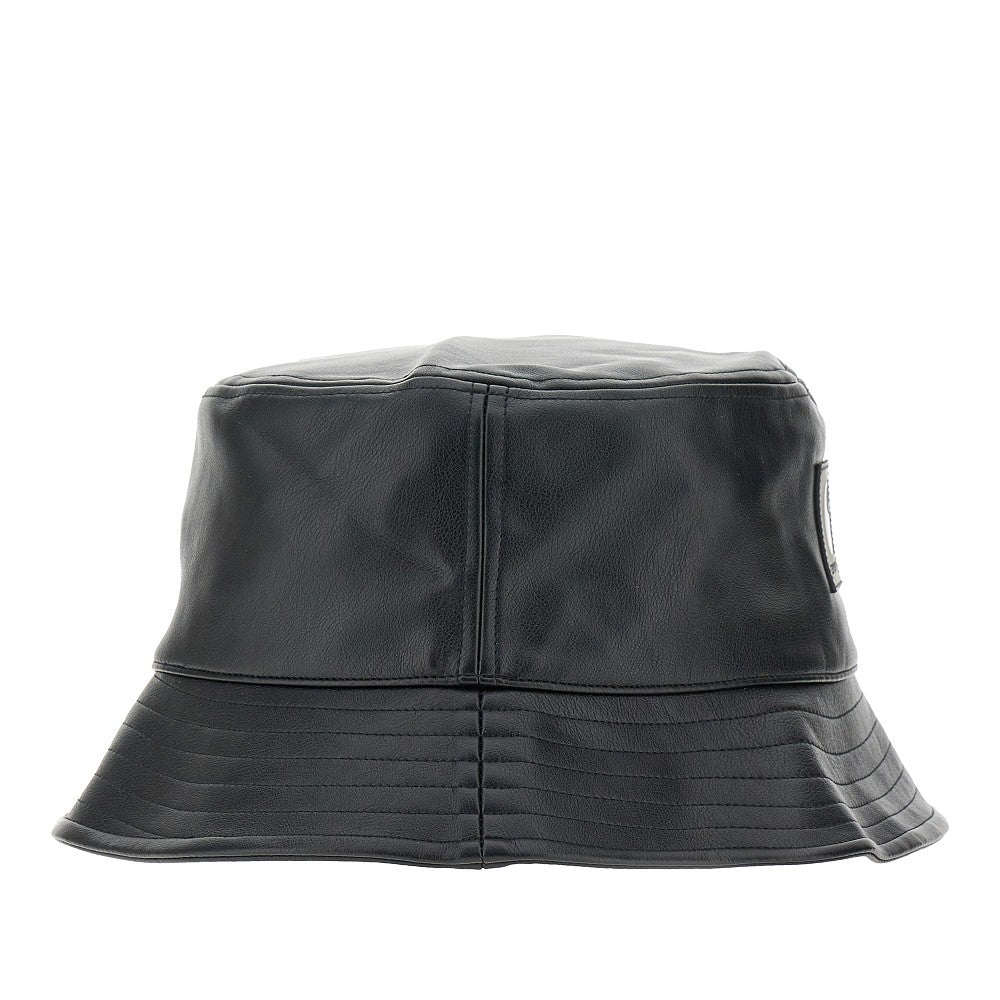 Cappello bucket 'Norwich'