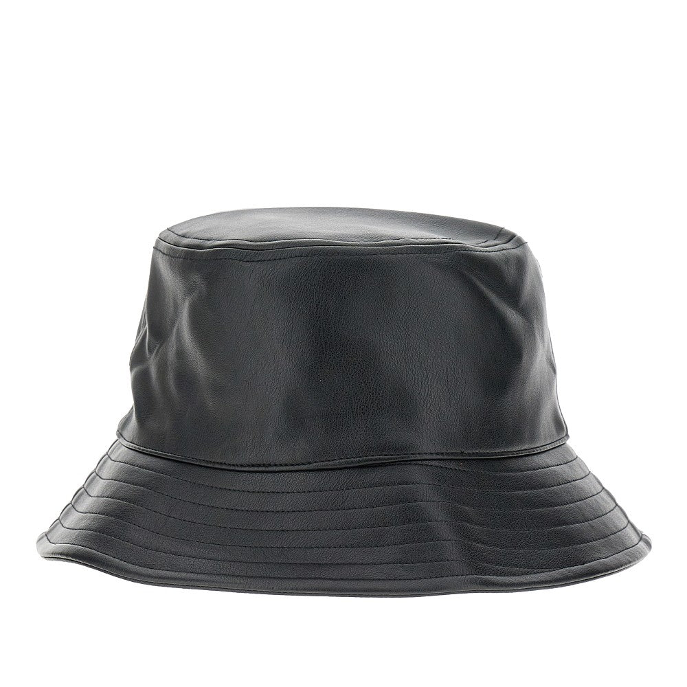 Cappello bucket 'Norwich'
