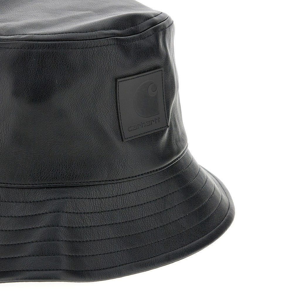 Cappello bucket 'Norwich'