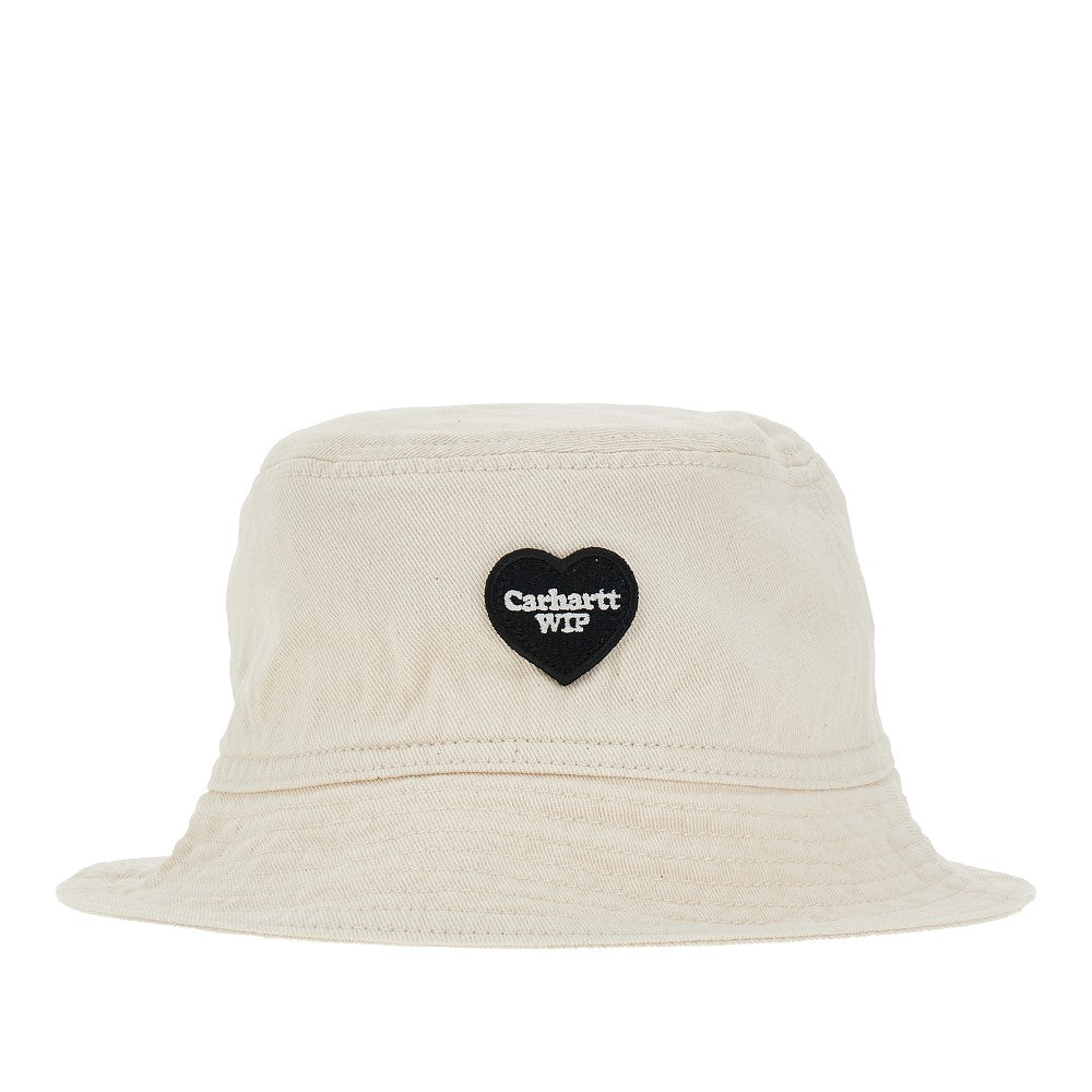 'Drewe' bucket hat