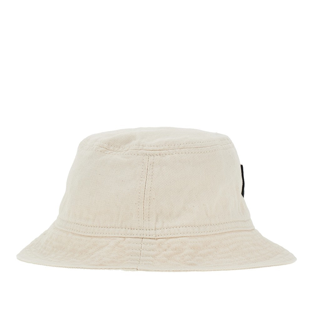 'Drewe' bucket hat