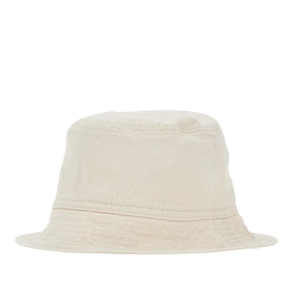 'Drewe' bucket hat