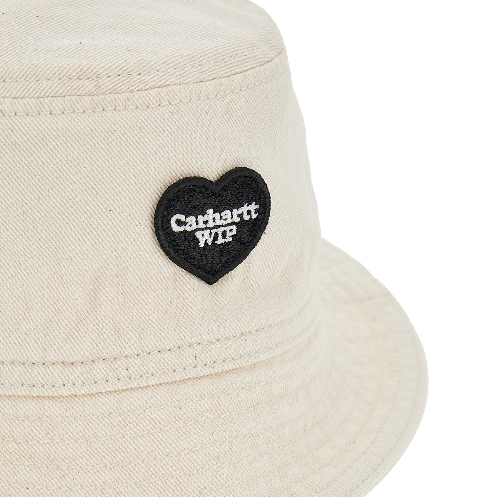 'Drewe' bucket hat