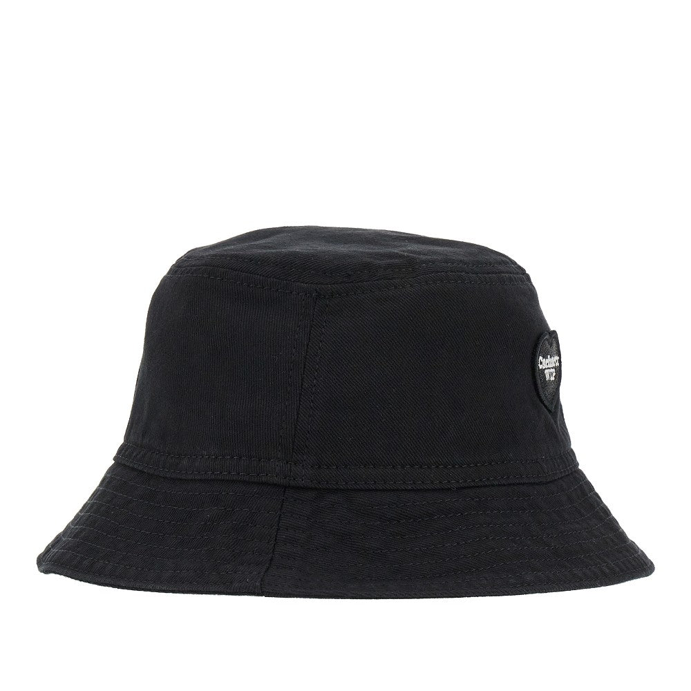 Cappello bucket 'Drewe'