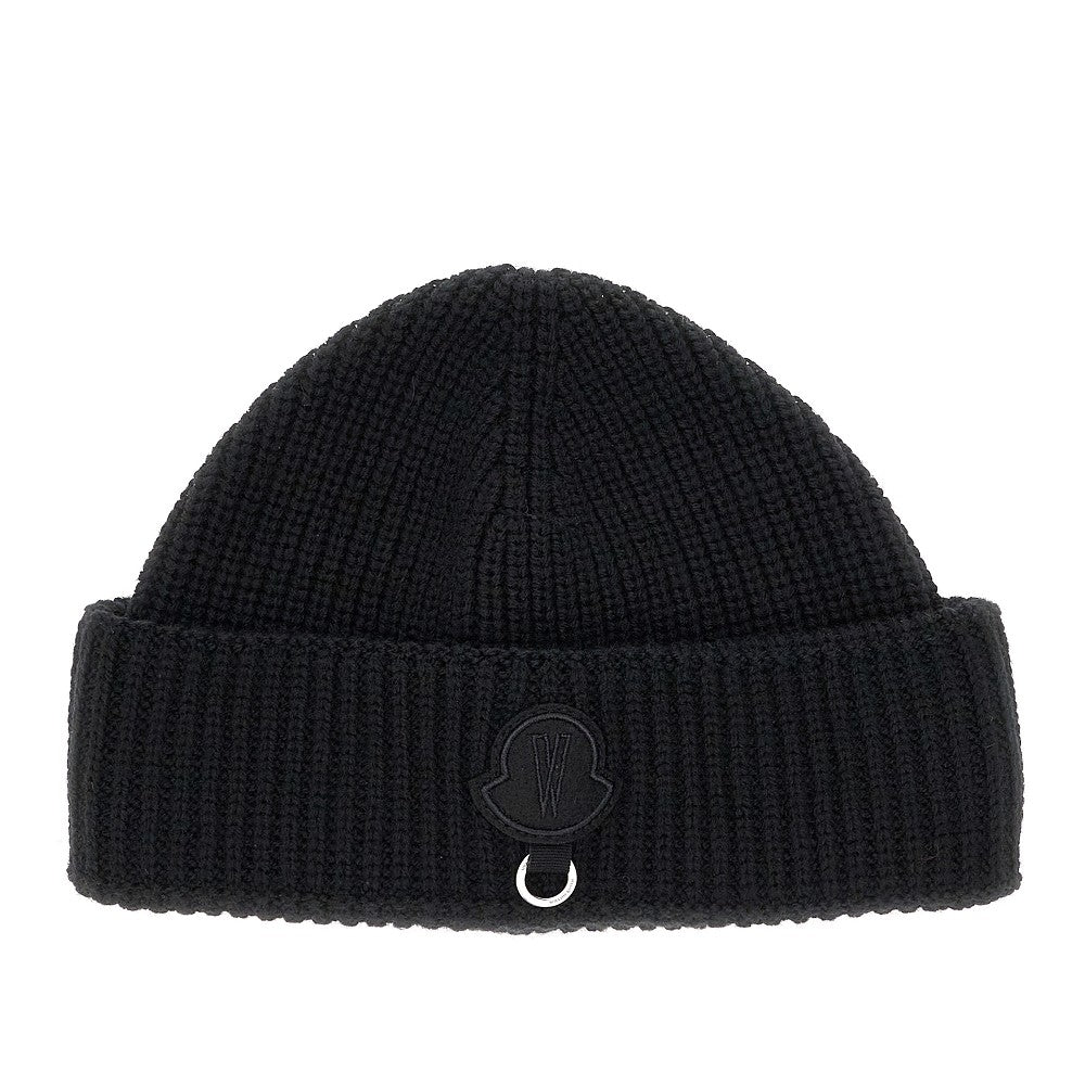 Beanie in lana Genius x Willow Smith