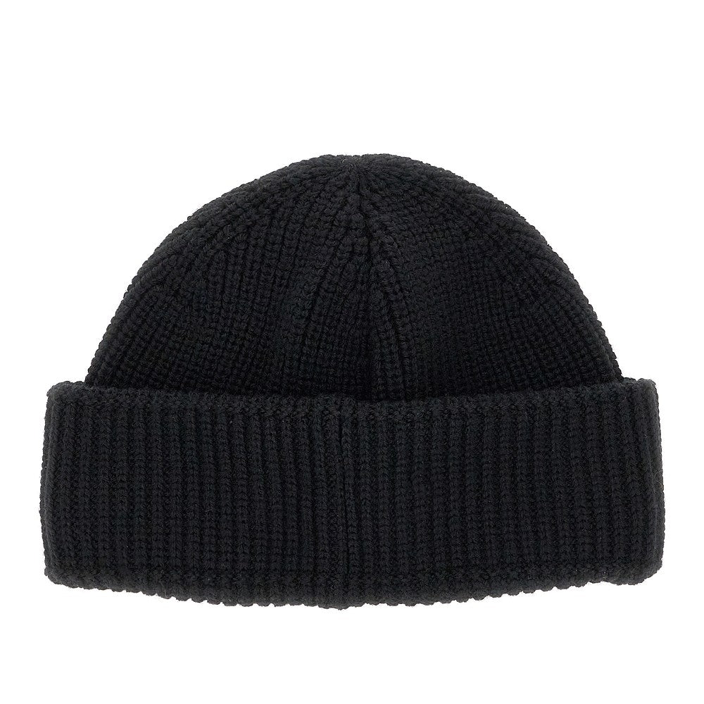 Beanie in lana Genius x Willow Smith