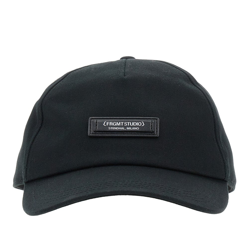 Genius FRGMT baseball cap