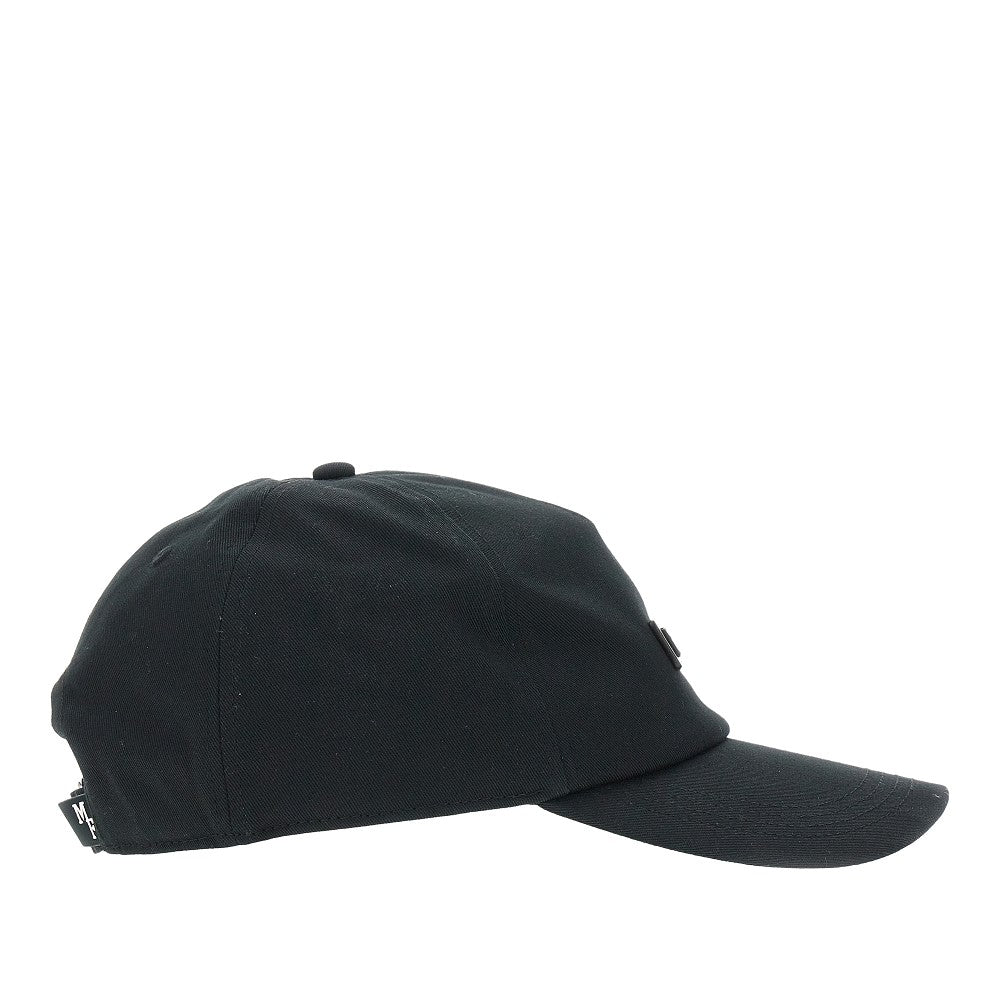 Genius FRGMT baseball cap