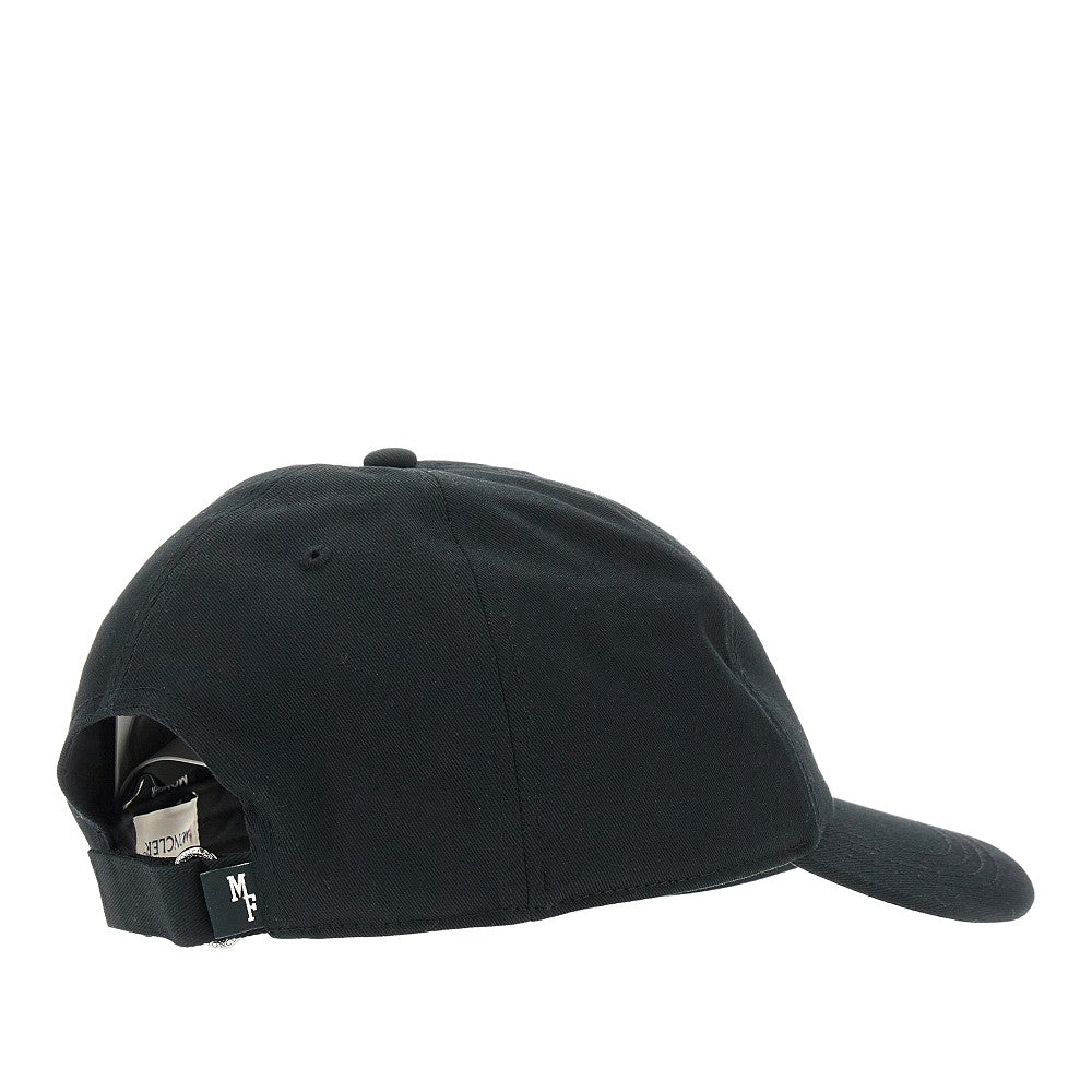 Genius FRGMT baseball cap