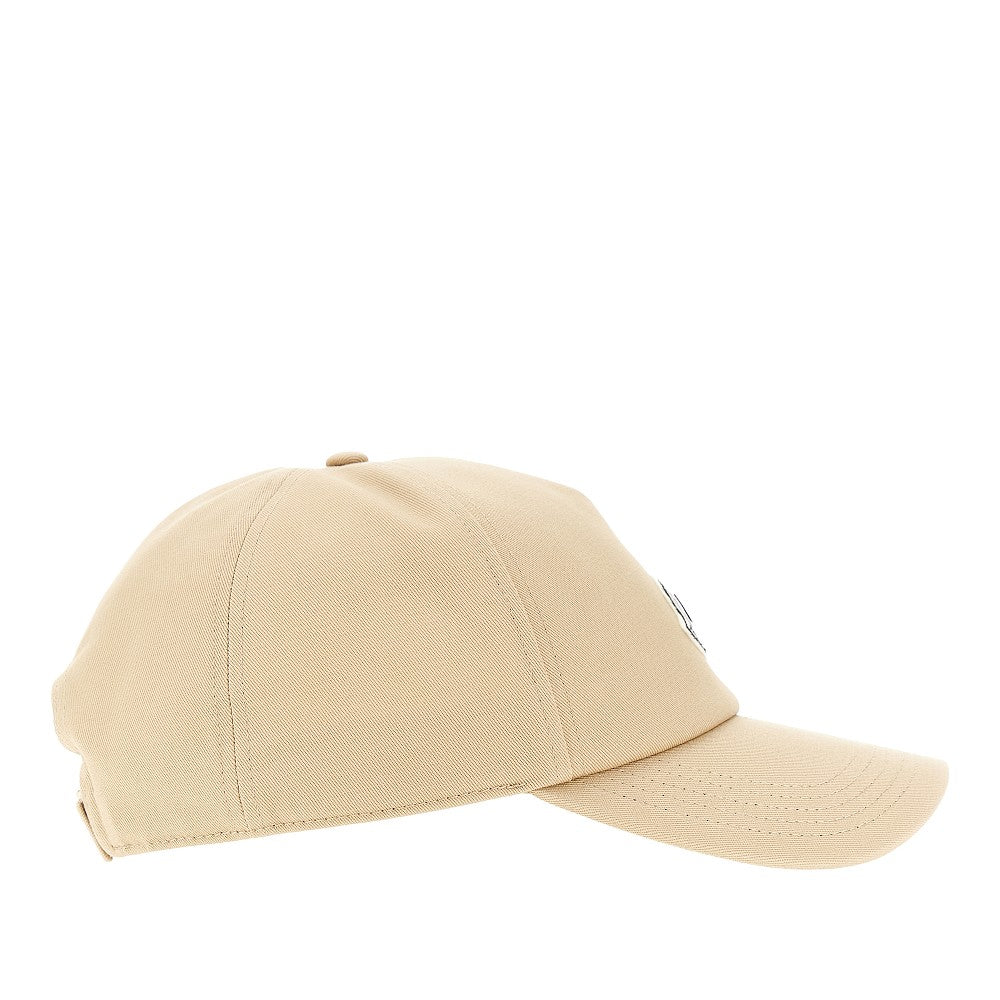 Cappello baseball Genius x MB by Nigo