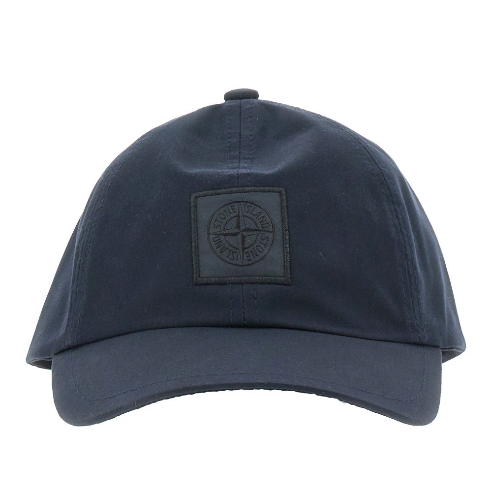 Cappello baseball 'Ghost'