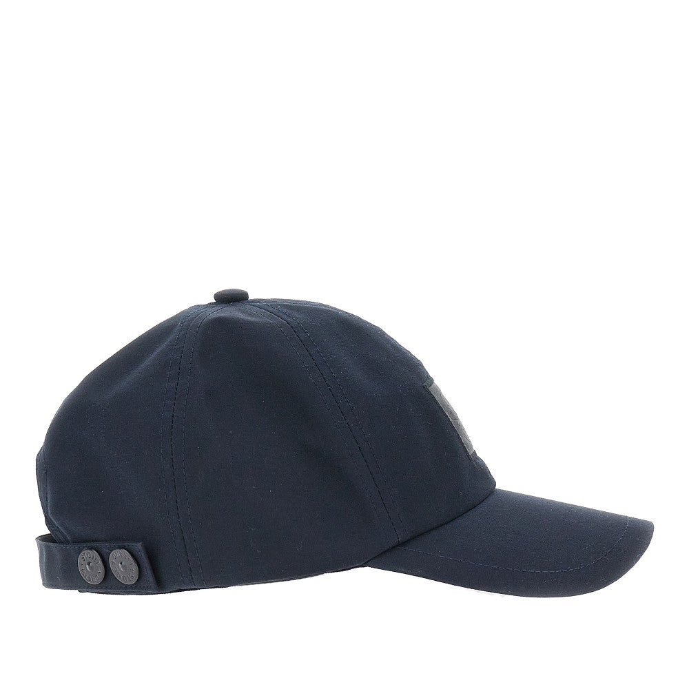 Cappello baseball 'Ghost'