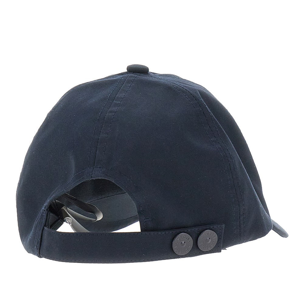 Cappello baseball 'Ghost'