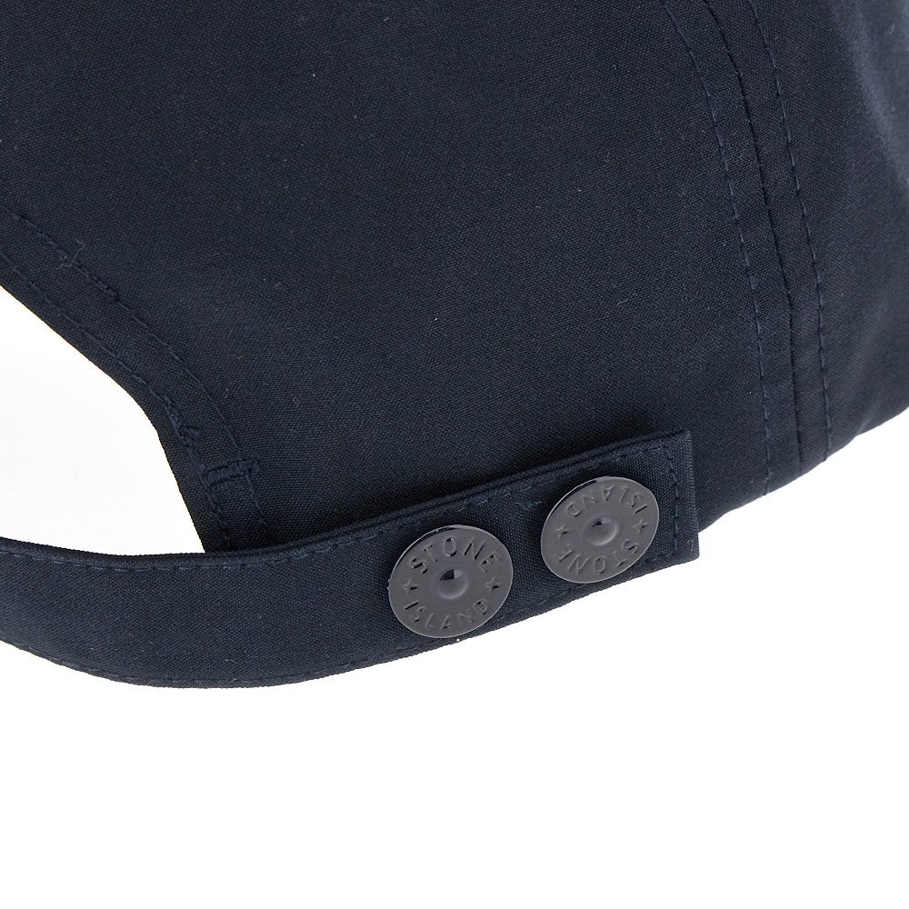 Cappello baseball 'Ghost'
