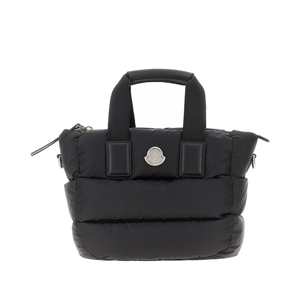 Mini tote bag 'Caradoc' idrorepellente