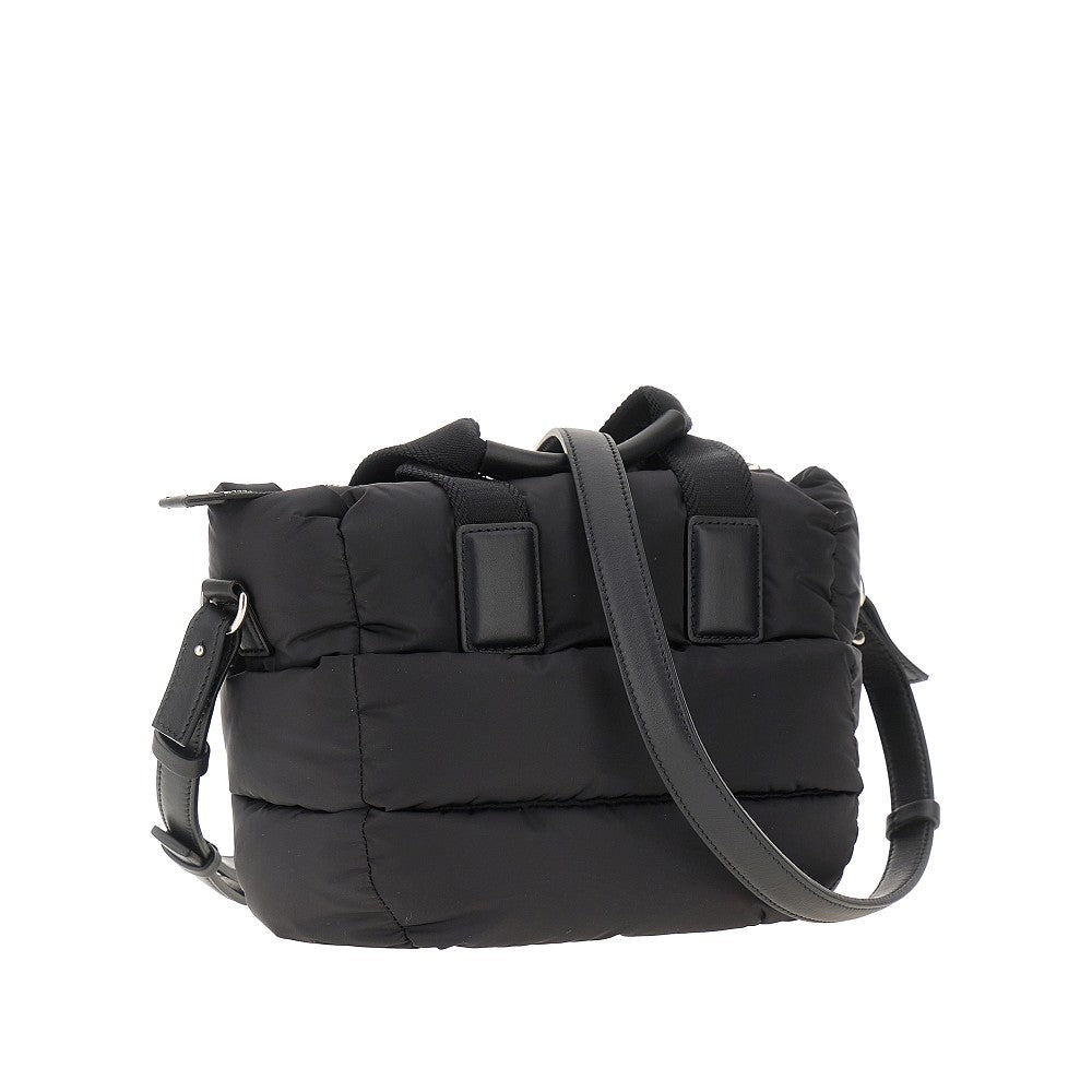 Mini tote bag 'Caradoc' idrorepellente