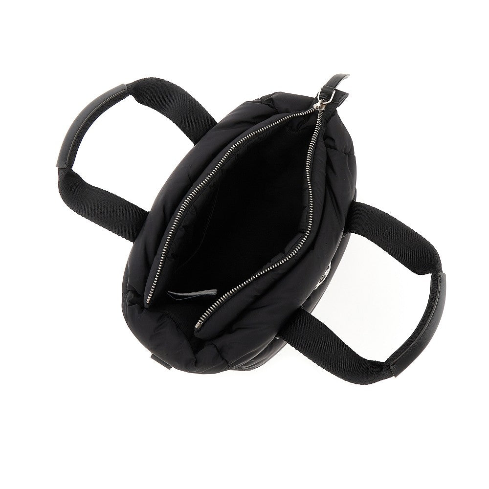Mini tote bag 'Caradoc' idrorepellente
