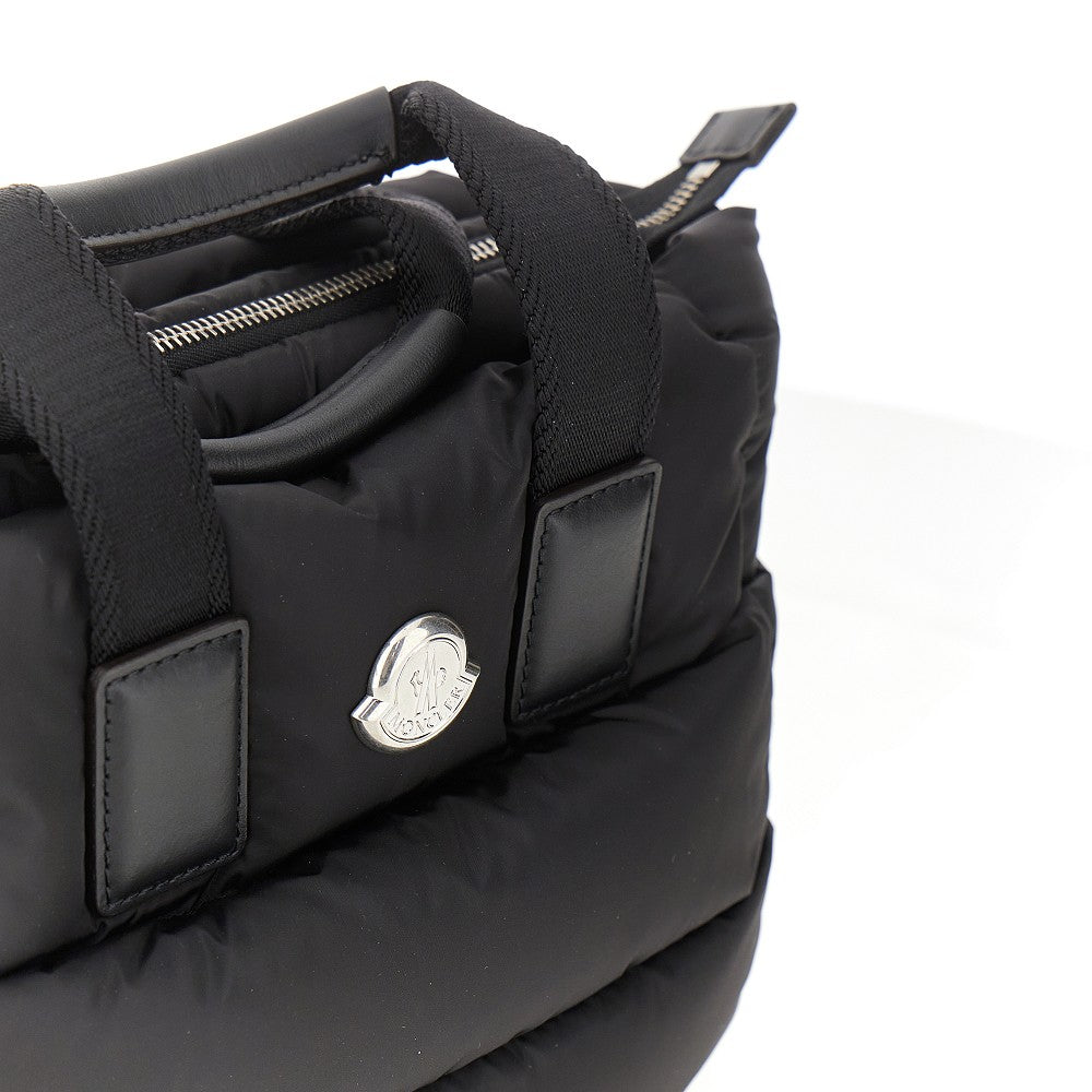 Mini tote bag 'Caradoc' idrorepellente