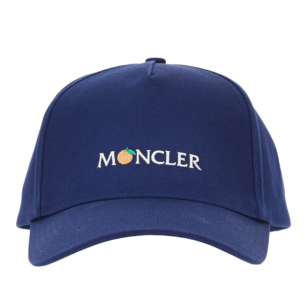'Genius x Donald Glover' baseball cap