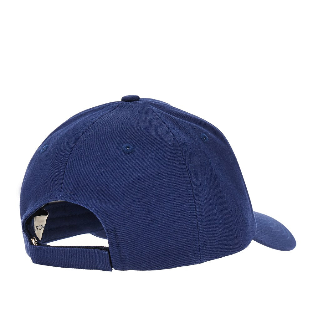 'Genius x Donald Glover' baseball cap