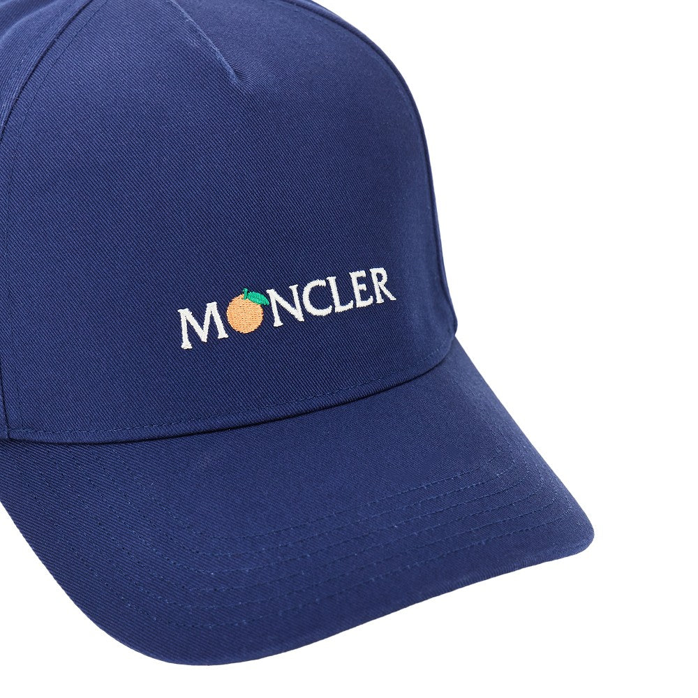 'Genius x Donald Glover' baseball cap