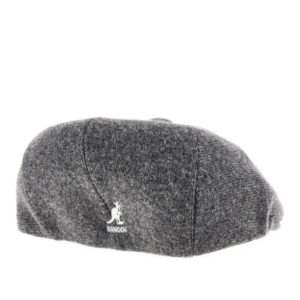 575 wool cap