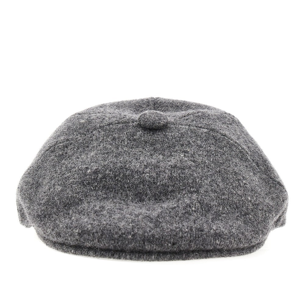 575 wool cap