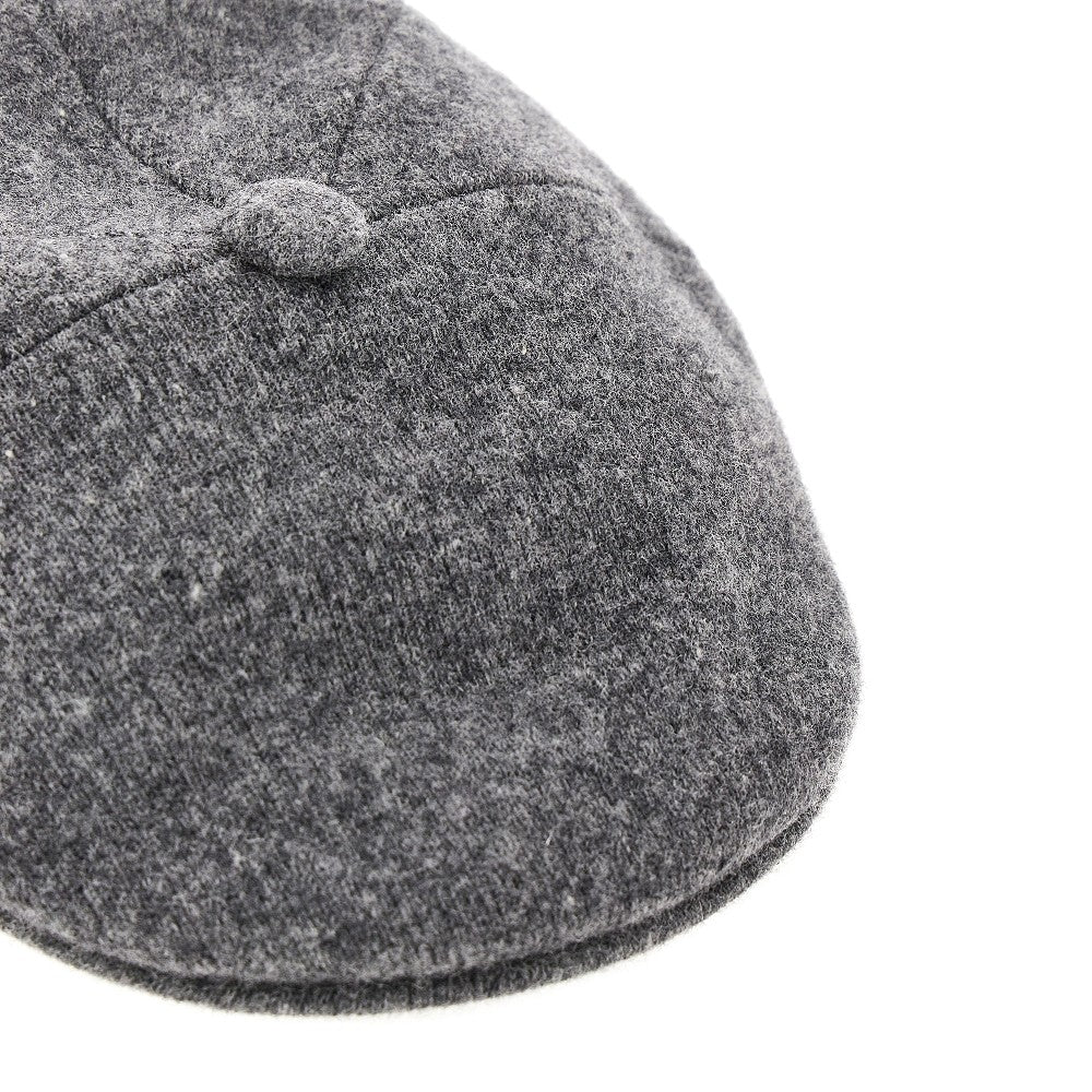 575 wool cap