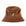 Cappello bucket con ricamo logo